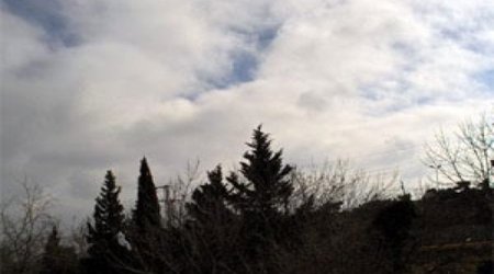 Stable weather expected in Azerbaijan