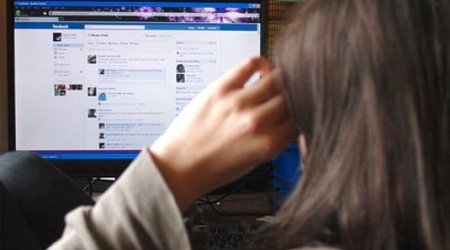 How Facebook reveals if you're a PSYCHOPATH