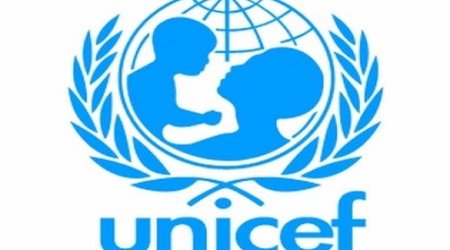 Urgent policy action or lose another generation