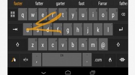 Bizarre list of 1,400 words banned from predictive text