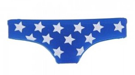 iPhone underwear unveiled to 'protect your home screen' - PHOTO