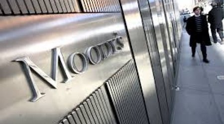 Moody's upgrades Xalq Bank's deposit rating to B2