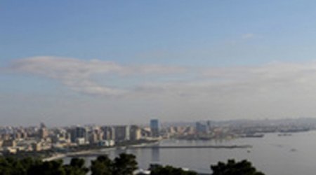 Azerbaijan Calls for Fight against "Corrupting Western Influence" - EURASIANET