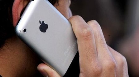 China awards first 4G licences