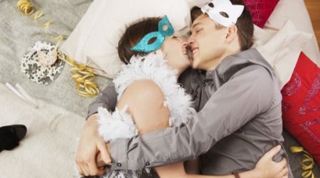 Vegetable helps boost fertility in both men and women