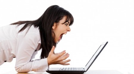 How to find out if your Facebook friends hate you - PHOTO