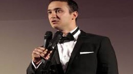 The European Azerbaijan Society celebrates its fifth anniversary