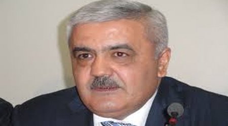 Socar president says increase in gasoline prices “normal”