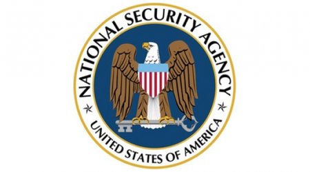 NSA 'tracking' millions of mobiles