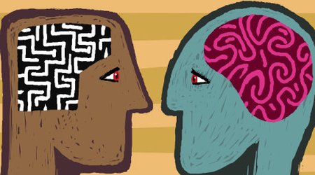 How emotionally intelligent are you? - PHOTO