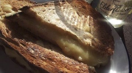 What I've learned about 2013's food trends