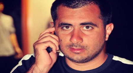 Former Azeri banker put on international wanted list