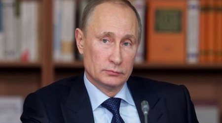 Putin amnesty may free Greenpeace 30 and Pussy Riot