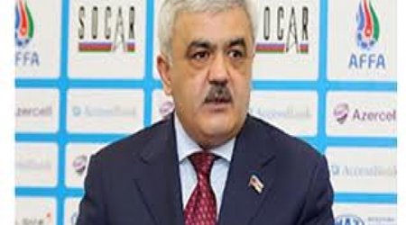 Shah Deniz final investment decision planned on Dec. 17