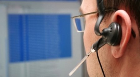 China hackers 'hit EU ministries'