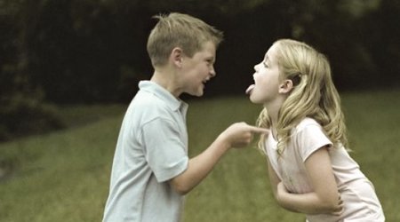 Why boys need girls as friends