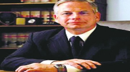 US alliance with Azerbaijan is an "invested partnership"