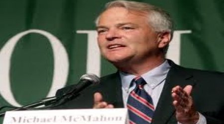 McMahon: It’s time to repeal Section 907