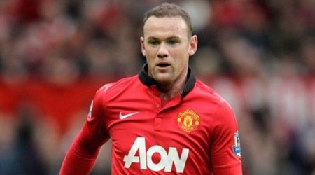Chelsea set for fresh Rooney bid