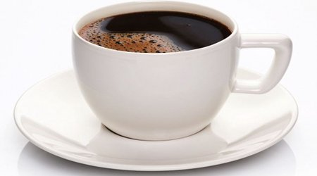 French café begins fining customers for rudeness