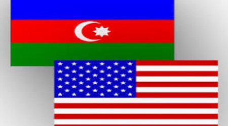Nancy Soderberg: Azerbaijan needs more support