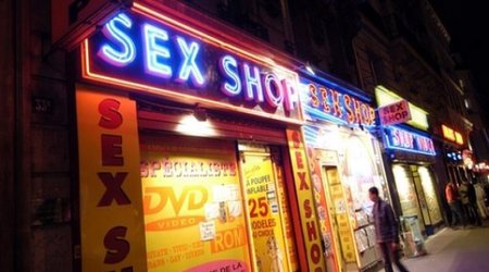 Porn users targeted by German law firm over copyright