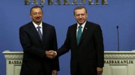 A vital link for US interests and allies – Azerbaijan – needs more support Christian Science Monitor