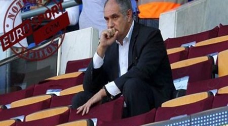 Zubizarreta: Barcelona v City is a great tie