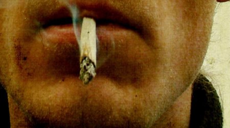 Celebs hold sway in getting people to quit smoking, study finds