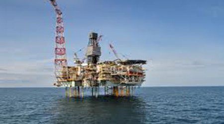 Picture perfect finish for Shah Deniz-2 in 2013
