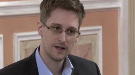 Edward Snowden offers to help Brazil over US spying in return for asylum