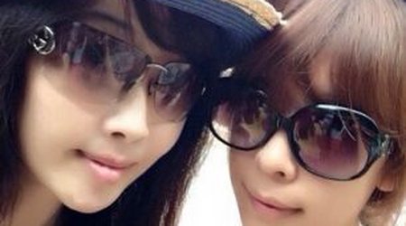 Competition for China's 'Hot mom' has launched - PHOTO