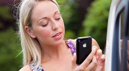 New calculations say if you don't have an iPhone yet, good chance you will soon