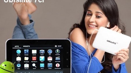 Tablet goes on sale for £30