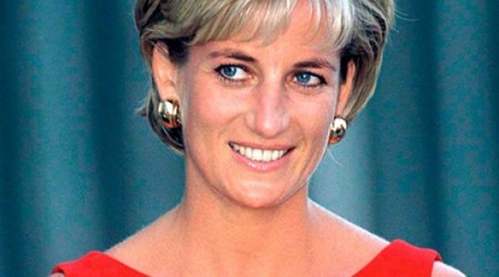 Diana death police find no SAS role