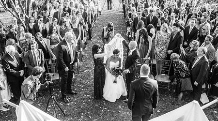 Daughter's photographs capture her parents' joint battle with cancer - PHOTO