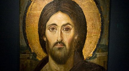 How Jesus is most famous person in history