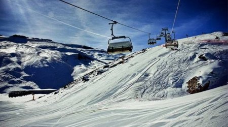 Cold weather expected in Azerbaijan