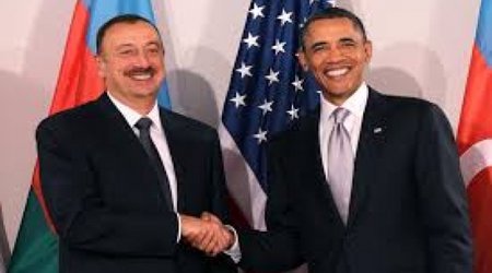 Strained US-Azeri ties needs to be mended: commentary
