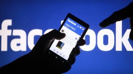 Facebook launches auto-play video ads on news feeds