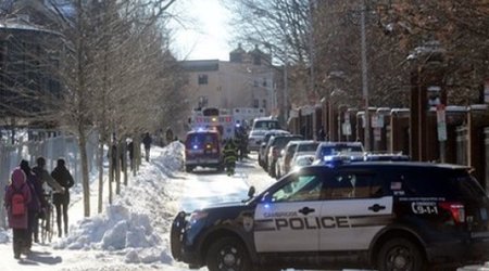 Student accused of Harvard bomb hoax