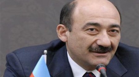 All Azerbaijan hotels to get licenses by 2015