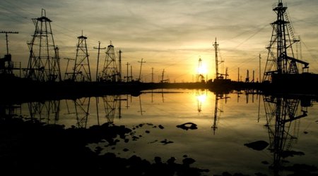 Gas Politics After Ukraine
