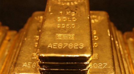 Gedabek to produce 52,000 ounces of gold this year