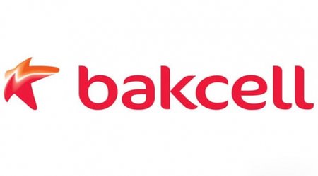 Bakcell launches new “Imagine” TV commercial