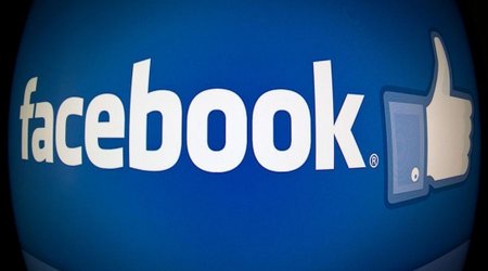 Facebook and Zuckerberg to sell shares