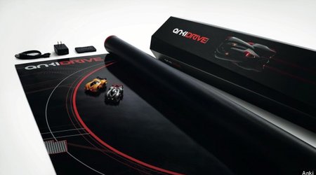 5 genius tech gifts procrastinators should buy now - PHOTO