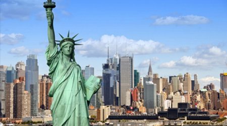 Not in New York? App lets revelers ring in New Year's Eve remotely