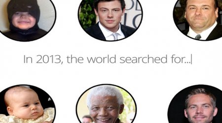 This is why what trended on Facebook this year should make you happy