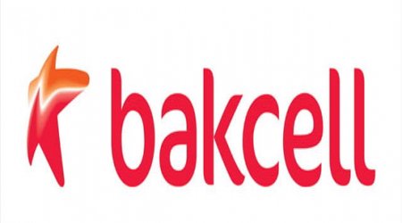 Bakcell simplifies roaming activation terms